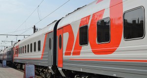 РЖД проводят трехдневную скидочную акцию