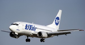 Utair меняет доплату за сверхнормативный багаж