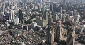 Двое россиян в Таиланде попали под подозрение в мошенничестве