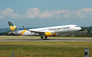 Thomas_Cook