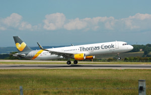 Thomas_Cook