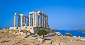Возобновление выдачи виз в Грецию